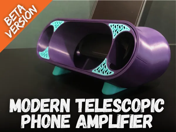 https://makerworld.bblmw.com/makerworld/model/US39b5c9ef7f29b6/design/2024-09-19_464e7669be754.png