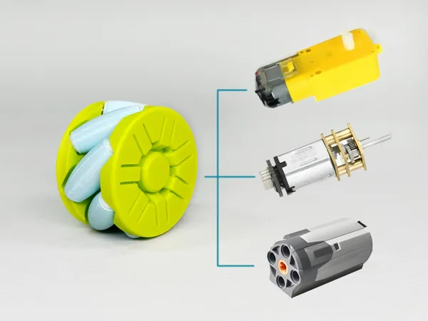 https://makerworld.bblmw.com/makerworld/model/US39b5e2550e6f35/design/2025-05-11_a4b00e609619a8.jpg