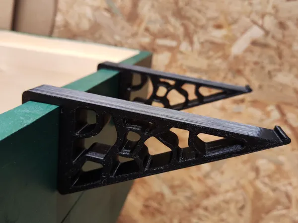 https://makerworld.bblmw.com/makerworld/model/US39b619d4c9d06f/design/2025-03-30_1740f4a643c2e.jpeg