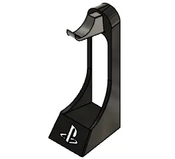 Stand cuffie PULSE ELITE PS5