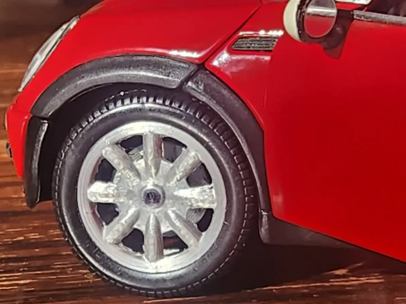 Mini_Daisy_Wheels_for_Maisto_18th_scale_final