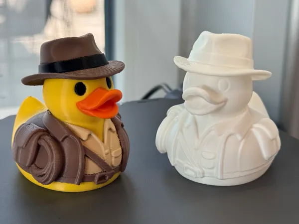 https://makerworld.bblmw.com/makerworld/model/US39b644af53d250/design/2025-08-06_6ecae3dc7dfb88.jpeg