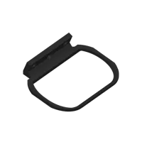 Support sous étagère pour Google Nest Hub — photo 3