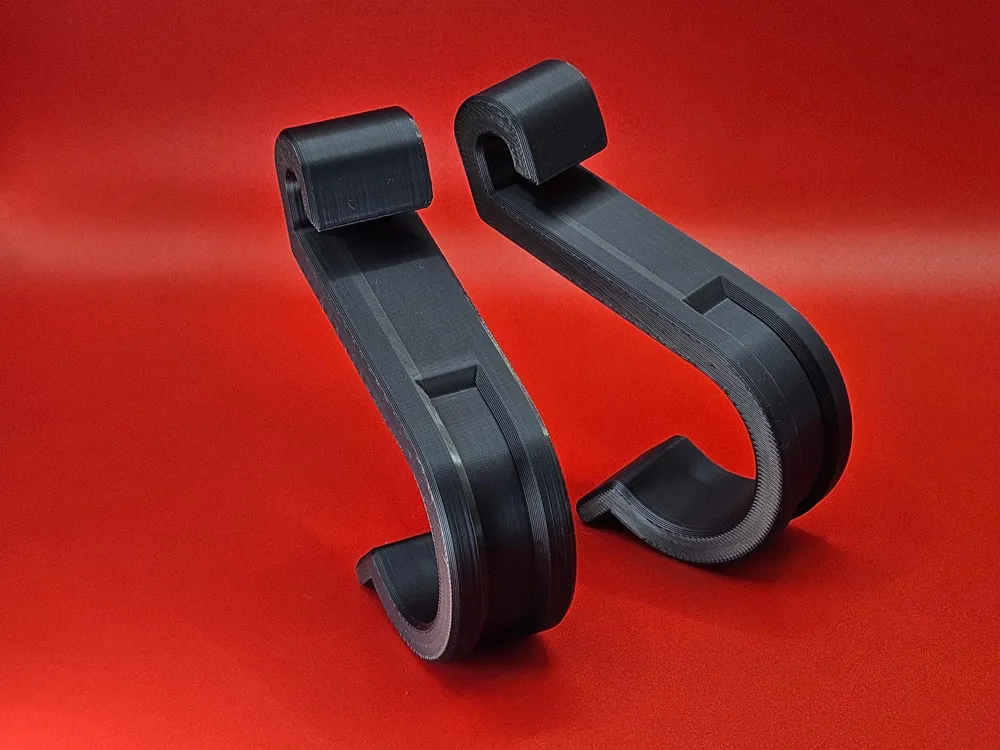 Morsetto Per Ombrello Da Fotocamera - Supporto In ABS Per Treppiede E Mini Ombrello
