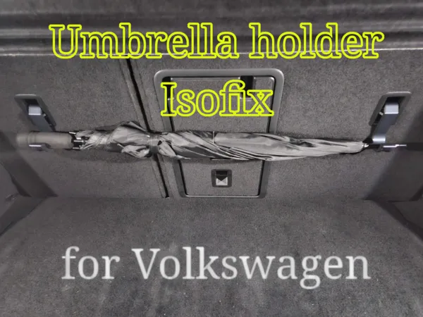 https://makerworld.bblmw.com/makerworld/model/US39b69b33ed776e/design/2025-03-30_a7b6c395a887a.jpg