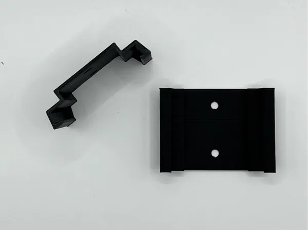 https://makerworld.bblmw.com/makerworld/model/US39b6abc75022f7/design/2025-01-10_2a23c685aa0bc8.jpeg