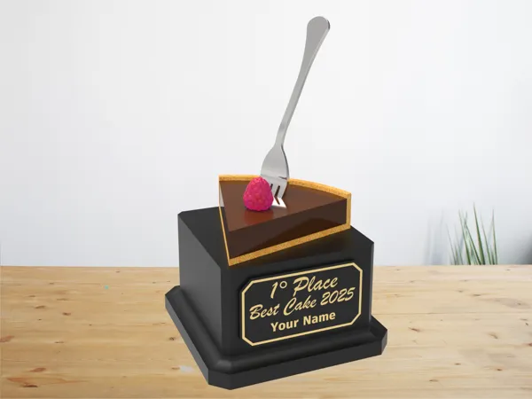 https://makerworld.bblmw.com/makerworld/model/US39b6c34e503a4e/design/2025-03-27_834c3efac3d9c.jpg