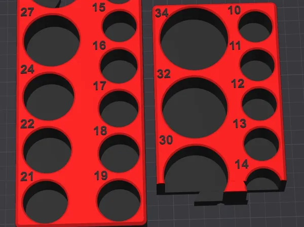 https://makerworld.bblmw.com/makerworld/model/US39b71208d102ef/design/2025-09-07_797e21acfb0eb8.jpg