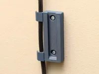 0.2mm layer, 4 walls, 20% infill