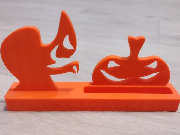 https://makerworld.bblmw.com/makerworld/model/US39b76150709c7e/design/2025-09-24_c188002a8467d.jpg