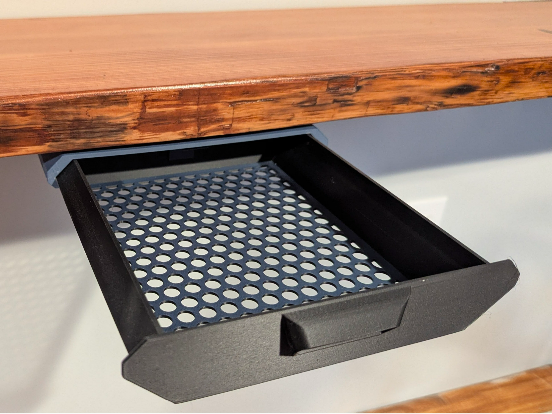 Under Desk / Table Drawer