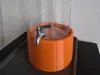 0.2mm layer, 2 walls, 10% infill