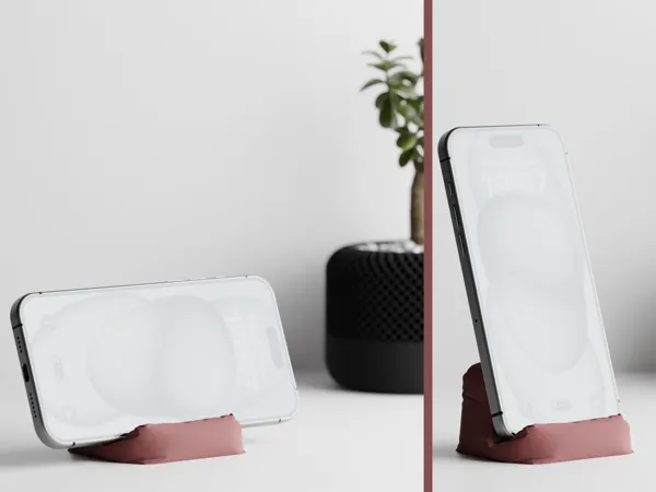 https://makerworld.bblmw.com/makerworld/model/US39b7d427de9951/design/2024-06-13_ab58e2d66a3d2.png