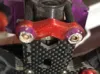0.2mm layer, 6 walls, 25% infill