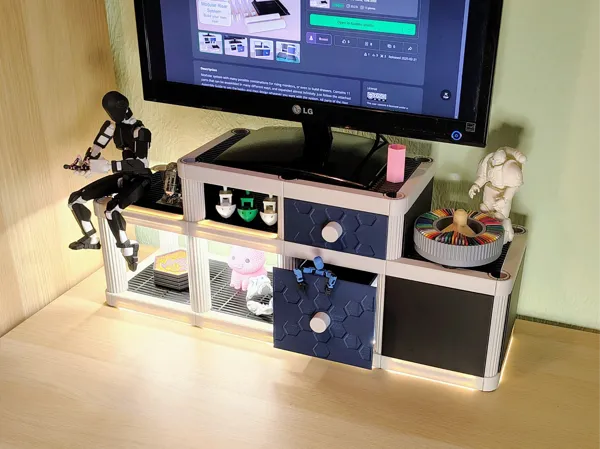 https://makerworld.bblmw.com/makerworld/model/US39b7e1c504ac79/design/2025-02-23_d3cb55df55e5e.jpg