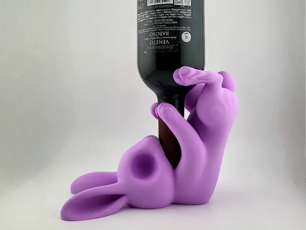 https://makerworld.bblmw.com/makerworld/model/US39b7e7c229a675/design/2025-04-19_b0bb691e8c0358.jpg