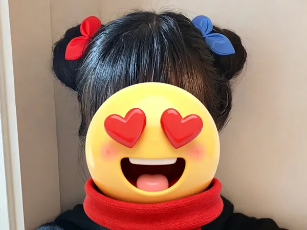 https://makerworld.bblmw.com/makerworld/model/US39b833b77f4dc9/design/422f5cb0143a072b.png