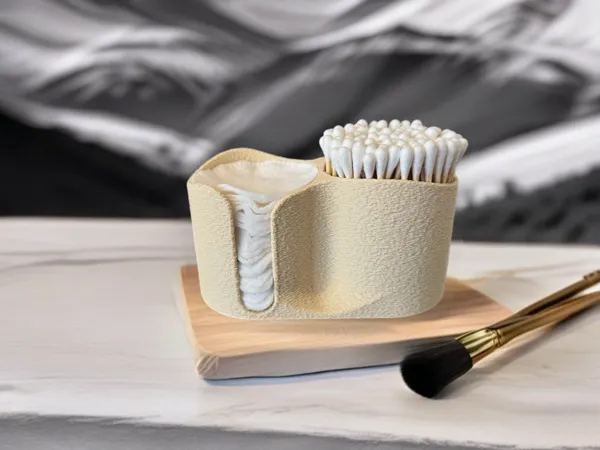 https://makerworld.bblmw.com/makerworld/model/US39b8575e0a795c/design/2025-02-11_77a1677a3b3fc.png