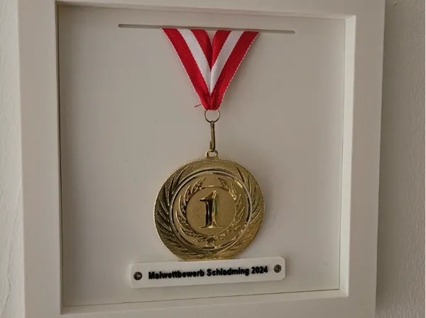 https://makerworld.bblmw.com/makerworld/model/US39b890b73da3a7/design/2025-05-23_36b8a02996e8e.jpg