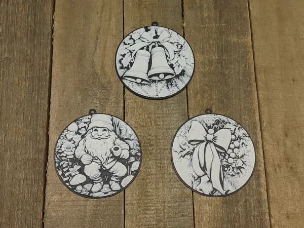 https://makerworld.bblmw.com/makerworld/model/US39b89186803434/design/2024-11-23_399963af44ac5.jpg