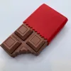 Print by Plate - Simple Wrapper (No AMS)