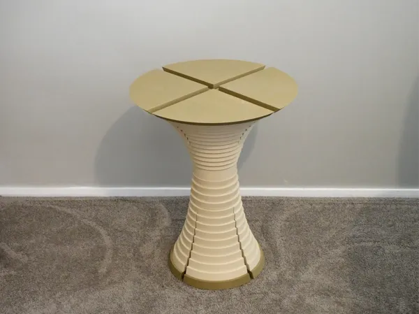 https://makerworld.bblmw.com/makerworld/model/US39b92872ce012f/design/2025-02-24_a64a48bb42b17.png