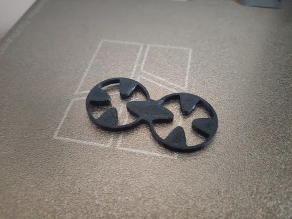 https://makerworld.bblmw.com/makerworld/model/US39b9294e3eca6b/design/2025-03-29_08538b845c306.jpg
