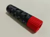 0.2mm layer, 3 walls, 30% infill