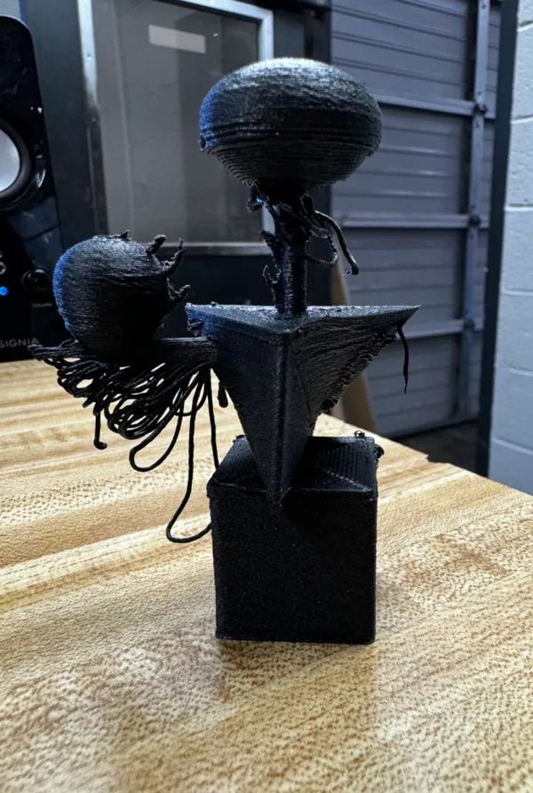 https://makerworld.bblmw.com/makerworld/model/US39b9cbd9ea346d/design/2024-11-11_256b3b118ab8.jpg