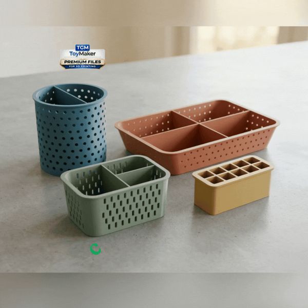https://makerworld.bblmw.com/makerworld/model/US39ba1e97eef6aa/design/0196cdc52c4bdba0.gif