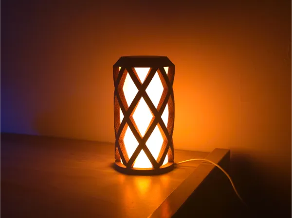 https://makerworld.bblmw.com/makerworld/model/US39ba201e4ac9da/design/2025-02-17_5017b2457f486.jpg