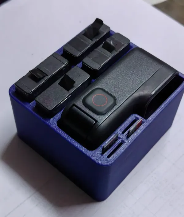https://makerworld.bblmw.com/makerworld/model/US39ba49fbc3af1e/design/1491648f-8754-41be-bd73-c40bfadfea0f.webp