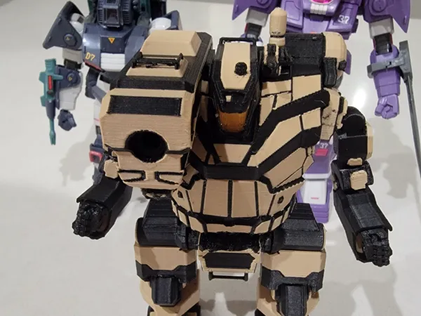 https://makerworld.bblmw.com/makerworld/model/US39ba4b18862ac/design/2025-01-26_5982efad2baf5.jpg