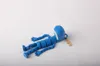0.16mm layer, 4 walls, 10% infill
