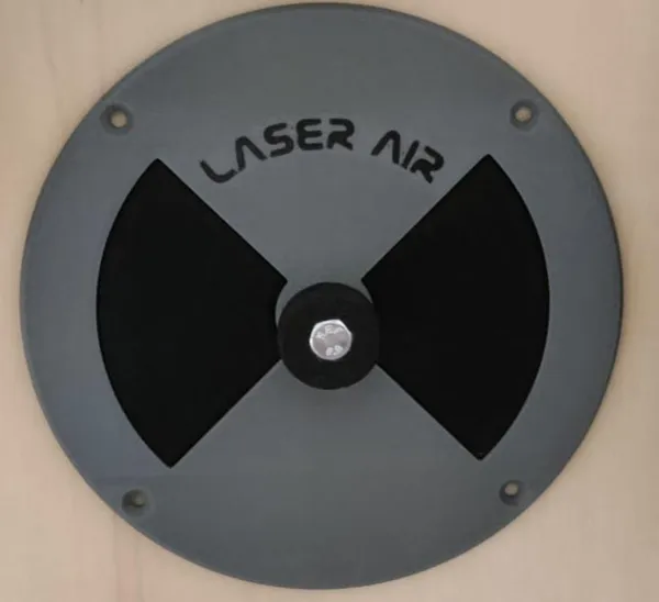 https://makerworld.bblmw.com/makerworld/model/US39ba5828f10b1f/design/2024-12-20_0d368726cada7.jpg