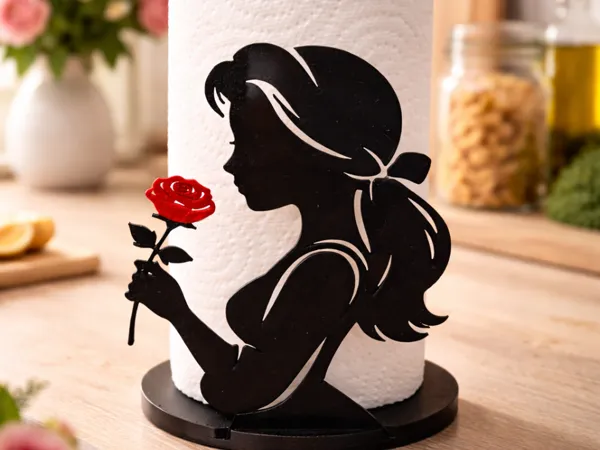 https://makerworld.bblmw.com/makerworld/model/US39ba734fbfbb8f/design/b0557351723cc52c.png