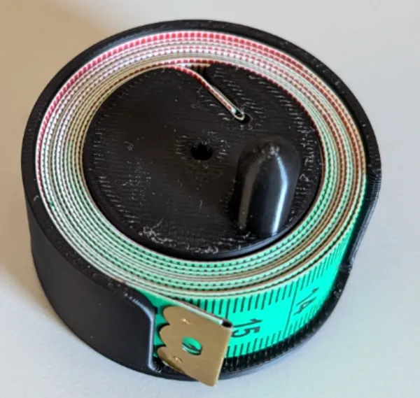 https://makerworld.bblmw.com/makerworld/model/US39ba7ab340a28c/design/2024-11-16_3bd5f1238f972.jpg