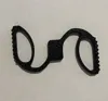 [Small] Enhanced Grip for Cardboard Spools (More Teeth)
