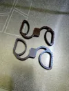 [Medium] 0.2mm layer, 2 walls, 15% infill