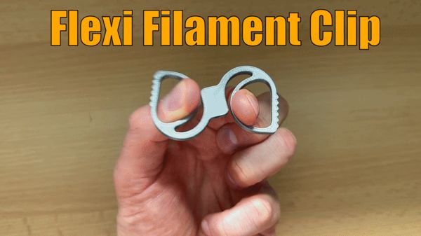 https://makerworld.bblmw.com/makerworld/model/US39bad544dcf70f/design/2025-06-05_e4fb98b1d6d9c.gif