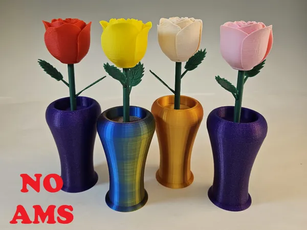 https://makerworld.bblmw.com/makerworld/model/US39bb23f511ee/design/ca13d9cb809cb516.jpg