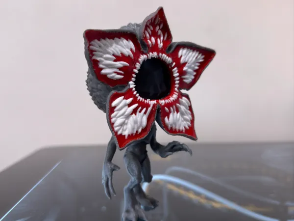 https://makerworld.bblmw.com/makerworld/model/US39bb2960446172/design/2026-01-12_9aa74499ce1188.jpeg