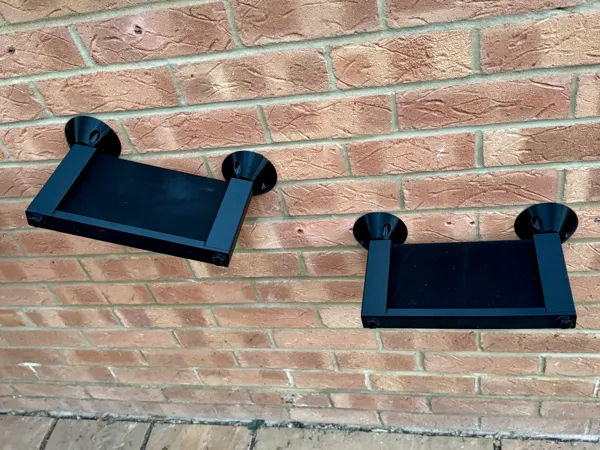 https://makerworld.bblmw.com/makerworld/model/US39bb5789280988/design/2026-01-10_83fbbe4237e108.jpg
