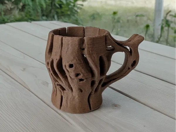 https://makerworld.bblmw.com/makerworld/model/US39bb888458405a/design/2025-08-06_802a4011479478.jpg