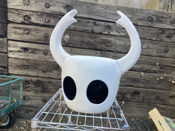 https://makerworld.bblmw.com/makerworld/model/US39bb8a874402/design/2025-05-20_11c19e9ae6122.jpg