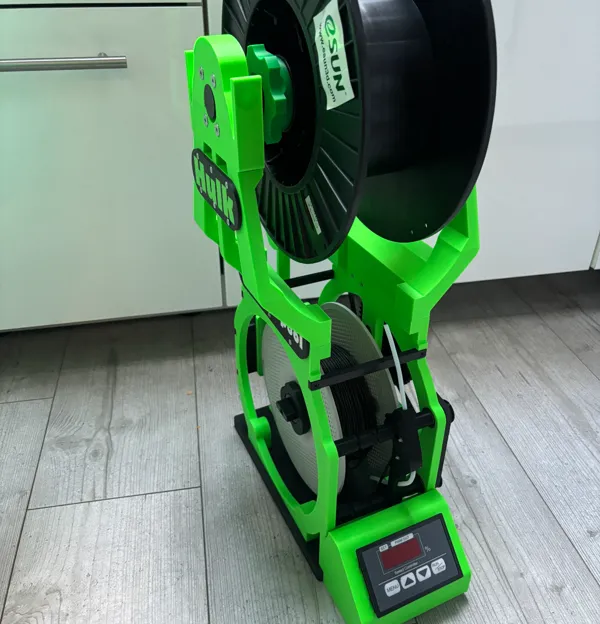 https://makerworld.bblmw.com/makerworld/model/US39bbf14b78c0af/design/2024-08-20_a8215f79aaccb.jpg