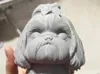 Best Quality - 0.16mm layer, 3 walls, 12% infill