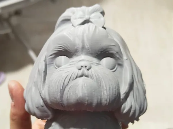 https://makerworld.bblmw.com/makerworld/model/US39bbf4efa894a5/design/d81e389dfeef38dd.jpeg