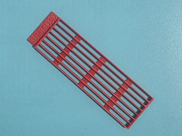 https://makerworld.bblmw.com/makerworld/model/US39bbff991bead4/design/4b1869e616bc00f8.jpeg
