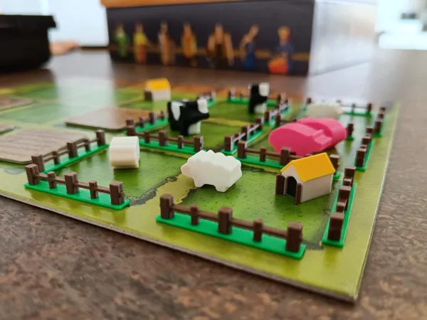 https://makerworld.bblmw.com/makerworld/model/US39bca3098622fe/design/77d82fae0d3e1c1b.jpg